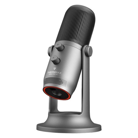 Mikrofon Mdrill One Pro 96kHz Slate Gray Mikrofon Mdrill One Pro 96kHz Slate Gray