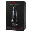 Mikrofon Mdrill One Pro 96kHz Slate Gray