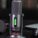 Mikrofon Mdrill One Pro 96kHz Slate Gray