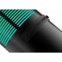 Mikrofon Pulse Pro 192 kHz RGB