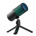 Mikrofon Pulse Pro 192 kHz RGB