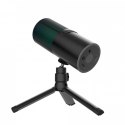 Mikrofon Pulse Pro 192 kHz RGB