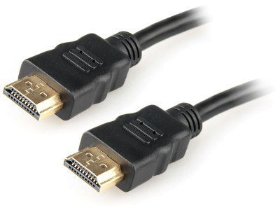 KABEL HDMI-HDMI V1,4 20M KABEL HDMI-HDMI V1,4 20M