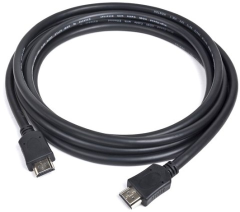 KABEL HDMI-HDMI V1,4 20M KABEL HDMI-HDMI V1,4 20M