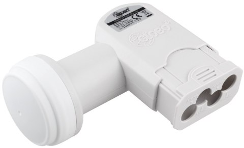 KONWERTER GLOBO OPTICUM QUATTRO LRP-04H KONWERTER GLOBO OPTICUM QUATTRO LRP-04H