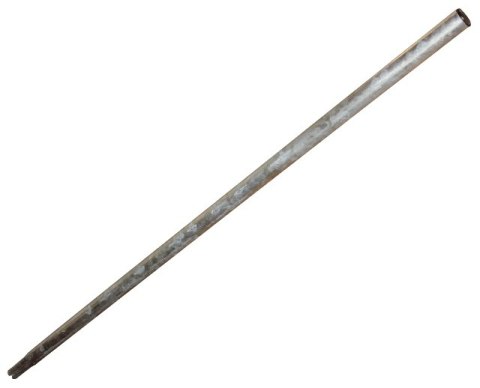 MASZT ANTENOWY SKŁADANY MS-38/1500-H MASZT ANTENOWY SKŁADANY MS-38/1500-H