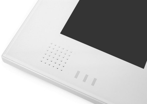 Monitor wideodomofonu VIDOS M670W Monitor wideodomofonu VIDOS M670W