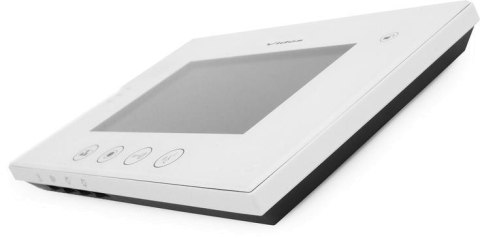 Monitor wideodomofonu VIDOS M670W Monitor wideodomofonu VIDOS M670W