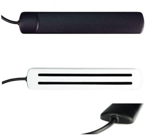 ROPAM ANTENA AT-GSM-TAG SMA ROPAM ANTENA AT-GSM-TAG SMA