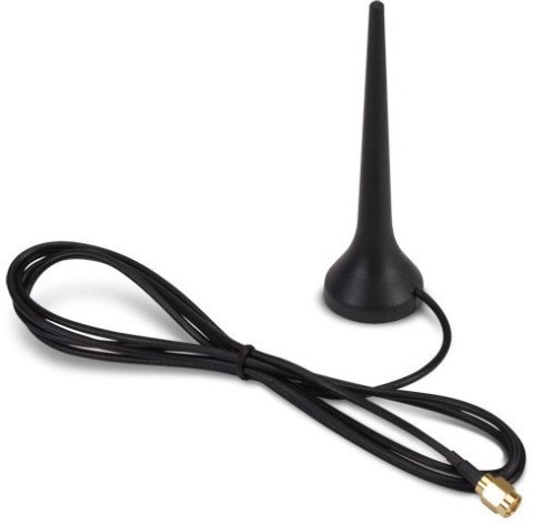 SATEL ANTENA ANT-900/1800 SATEL ANTENA ANT-900/1800