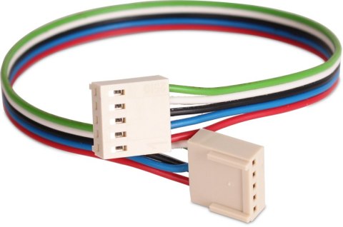 SATEL KABEL PIN5/PIN5 SATEL KABEL PIN5/PIN5