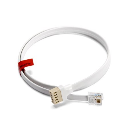 SATEL KABEL RS RJ/PIN5 SATEL KABEL RS RJ/PIN5
