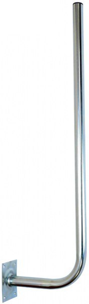 UCHWYT ANTENOWY L-1000 UCHWYT ANTENOWY L-1000