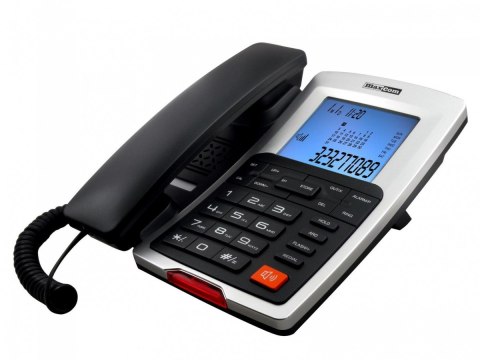 KXT 709 telefon przewodowy KXT 709 telefon przewodowy