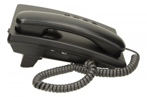 KX-TS500 Black przewodowy KX-TS500 Black przewodowy