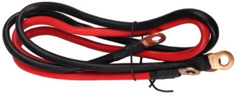 PRZETWORNICA VOLT POLSKA IPS-5000 24V / 230V 2500/5000 W PRZETWORNICA VOLT POLSKA IPS-5000 24V / 230V 2500/5000 W
