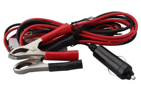 PRZETWORNICA VOLT POLSKA SINUS 600 12V / 230V 300/600W PRZETWORNICA VOLT POLSKA SINUS 600 12V / 230V 300/600W