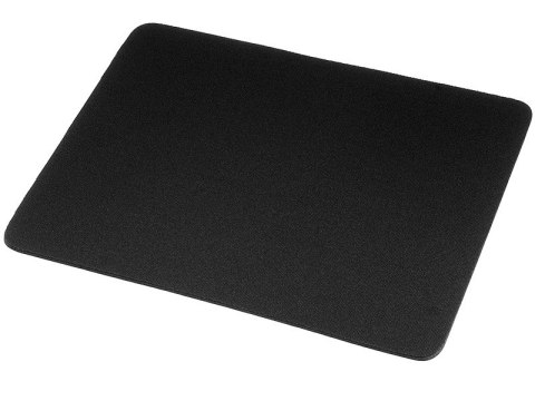 Podkładka pod mysz C01 Classic Black Podkładka pod mysz C01 Classic Black