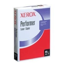 Ryza papieru Performer 3R90649 A4 80 g/m2 Ryza papieru Performer 3R90649 A4 80 g/m2
