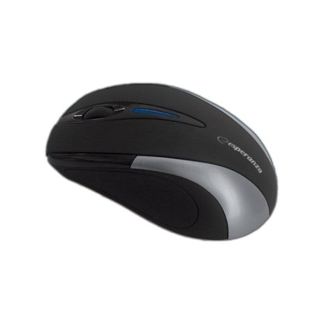 SIRIUS Mysz Optyczna EM102S USB SIRIUS Mysz Optyczna EM102S USB