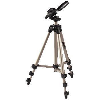 STATYW STAR 05 STATYW STAR 05