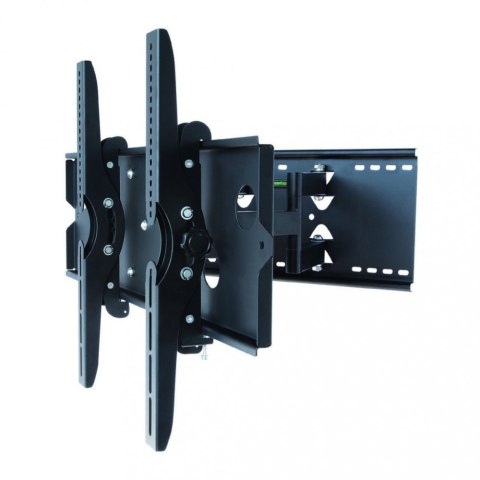 Uchwyt LCD AR-24 32-100 cali do 100kg regulowany Uchwyt LCD AR-24 32-100 cali do 100kg regulowany