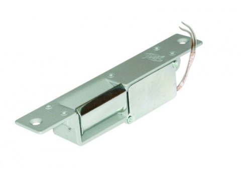 ZACZEP ELEKTRA R2 WĄSKI LEWY 24V ZACZEP ELEKTRA R2 WĄSKI LEWY 24V