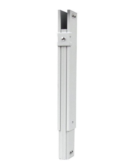 EasyMount Extension (przedłużenie do uchwytu Easy Mount - długość 59-110 cm) EasyMount Extension (przedłużenie do uchwytu Easy Mount - długość 59-110 cm)