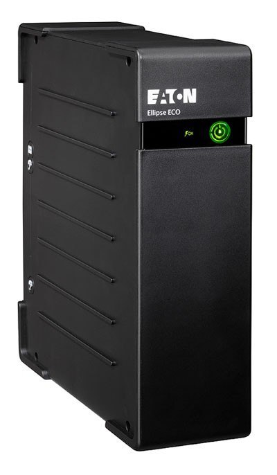 Ellipse ECO 500 FR EL500FR Ellipse ECO 500 FR EL500FR