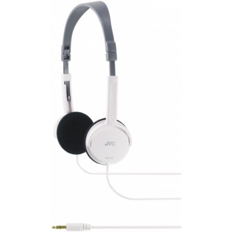 HA-L50 W HA-L50 W