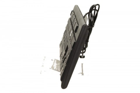 Klawiatura KR-83 USB Klawiatura KR-83 USB