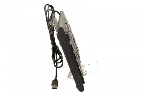 Klawiatura KR-83 USB Klawiatura KR-83 USB