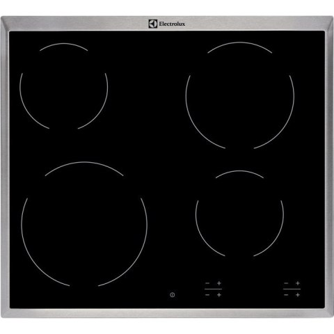 Płyta ceramiczna EHF16240XK Płyta ceramiczna EHF16240XK