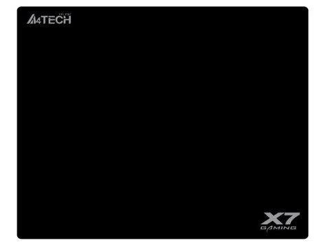 Podkładka pod mysz XGame A4Tech X7-500MP Podkładka pod mysz XGame A4Tech X7-500MP