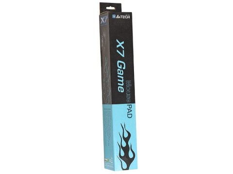 Podkładka pod mysz XGame A4Tech X7-500MP Podkładka pod mysz XGame A4Tech X7-500MP