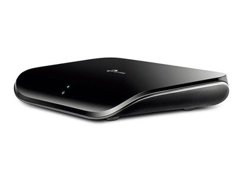Przełącznik typu desktop, 5 portów Gb TL-SG1005D Przełącznik typu desktop, 5 portów Gb TL-SG1005D