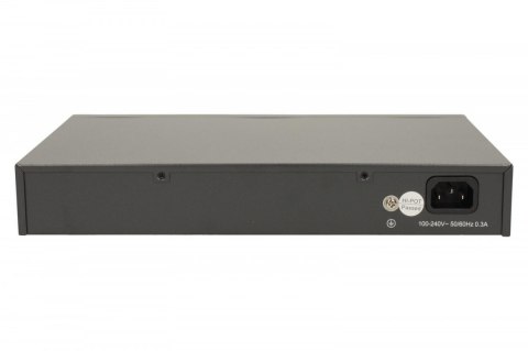 SF1016DS switch L2 16x10/100 Desktop SF1016DS switch L2 16x10/100 Desktop