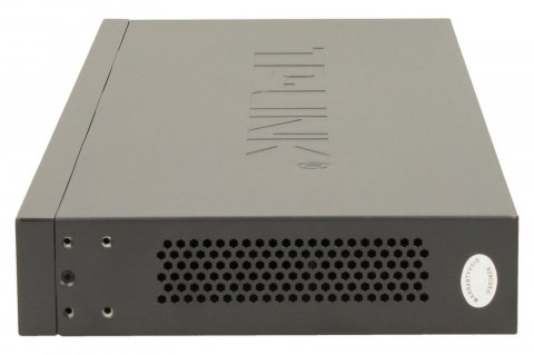 SG1016 switch L2 16x1GbE Desktop/Rack SG1016 switch L2 16x1GbE Desktop/Rack