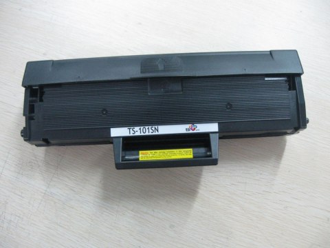 Toner do Samsung ML2160 TS-101SN BK 100% nowy Toner do Samsung ML2160 TS-101SN BK 100% nowy