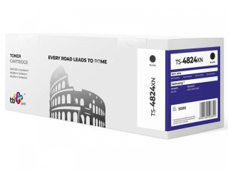 Toner do Samsung SCX 4824X TS-4824XN BK 100% nowy
