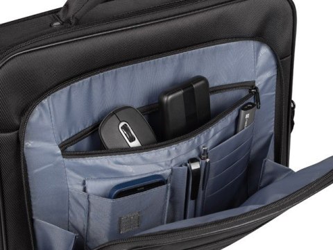Torba do notebooka Boxer 15.6 cali