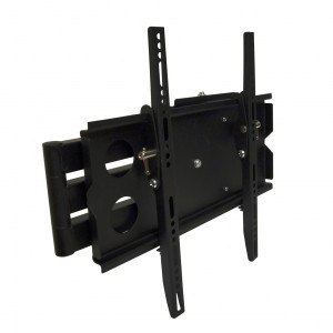 Uchwyt LCD AR-20B 32-65 cali 45kg pion/poziom Uchwyt LCD AR-20B 32-65 cali 45kg pion/poziom