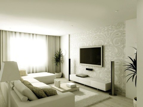 Uchwyt wieszak do telewizora LED 37-75 cali TV Uchwyt wieszak do telewizora LED 37-75 cali TV