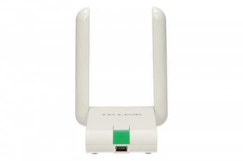 WN822N karta WiFi N300 (2.4GHz) USB 2.0 (kabel 1.5m) 2x3dBi WN822N karta WiFi N300 (2.4GHz) USB 2.0 (kabel 1.5m) 2x3dBi