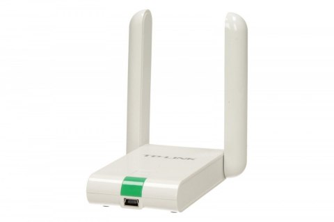WN822N karta WiFi N300 (2.4GHz) USB 2.0 (kabel 1.5m) 2x3dBi WN822N karta WiFi N300 (2.4GHz) USB 2.0 (kabel 1.5m) 2x3dBi
