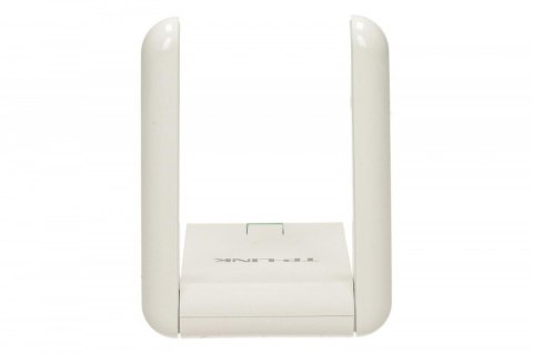 WN822N karta WiFi N300 (2.4GHz) USB 2.0 (kabel 1.5m) 2x3dBi WN822N karta WiFi N300 (2.4GHz) USB 2.0 (kabel 1.5m) 2x3dBi