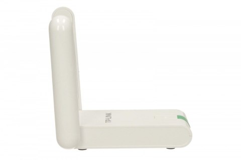 WN822N karta WiFi N300 (2.4GHz) USB 2.0 (kabel 1.5m) 2x3dBi WN822N karta WiFi N300 (2.4GHz) USB 2.0 (kabel 1.5m) 2x3dBi