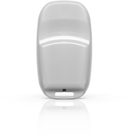 SATEL BE WAVE Dwukierunkowy pilot zdalnego sterowania Smart Keyfob APT-210 ABAX2