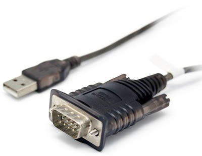 Adapter USB do Serial ; Y-108 Adapter USB do Serial ; Y-108