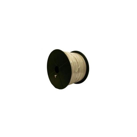 Kabel FTP KAT 5e linka AWG24 100m szary Kabel FTP KAT 5e linka AWG24 100m szary
